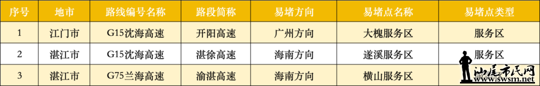 F0ABF2CE-AD52-4CC3-9FF2-EA5512549B13.png