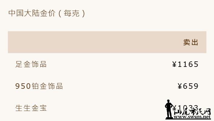 8D30FD1E-E0AA-40D2-9301-6748A713F202.png
