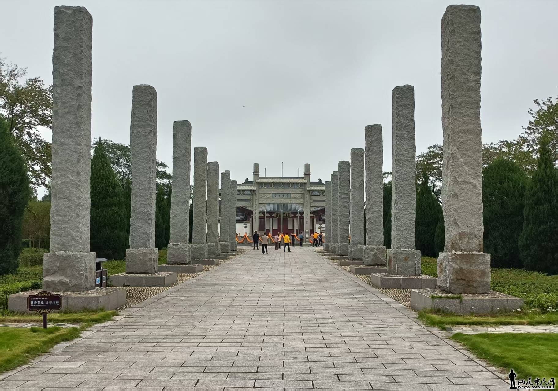 Ʒ4.jpg