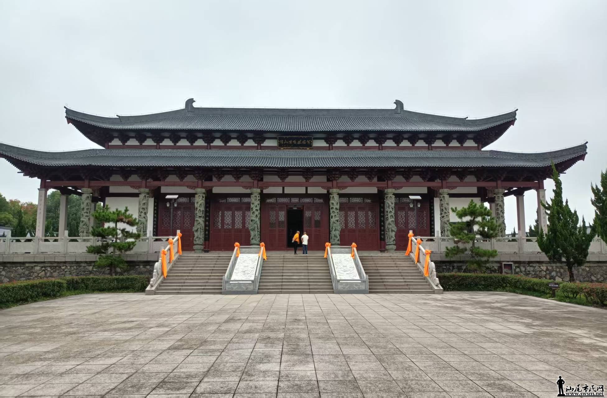 Ʒ6.jpg