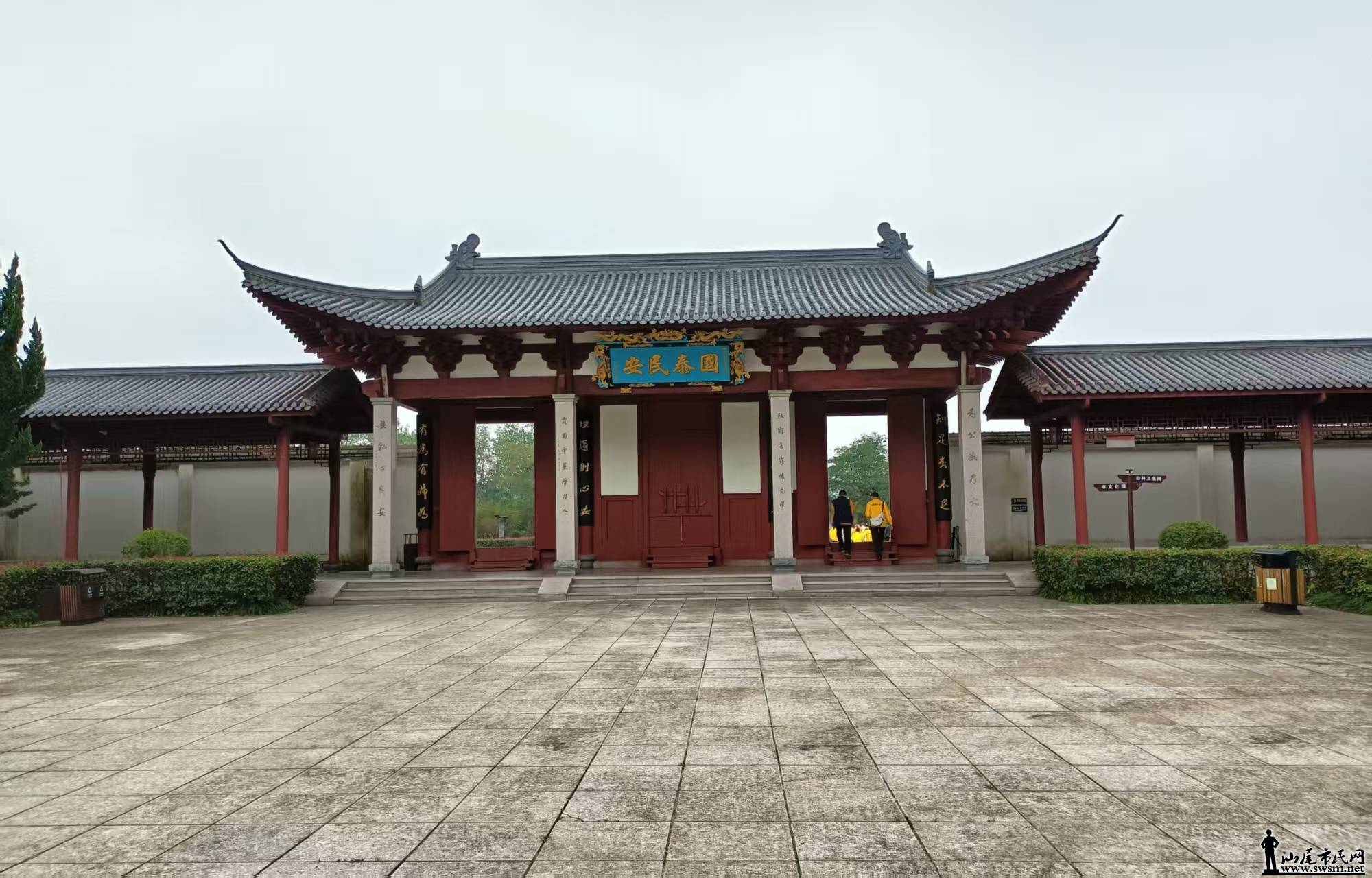 Ʒ8.jpg