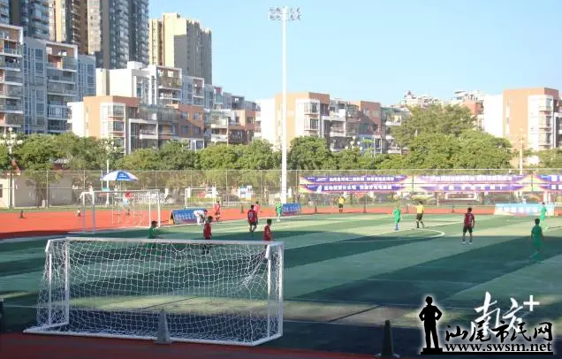 wechat_2025-10-09_112913_937.png