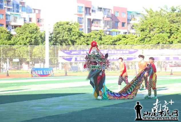 wechat_2025-10-09_112920_049.png