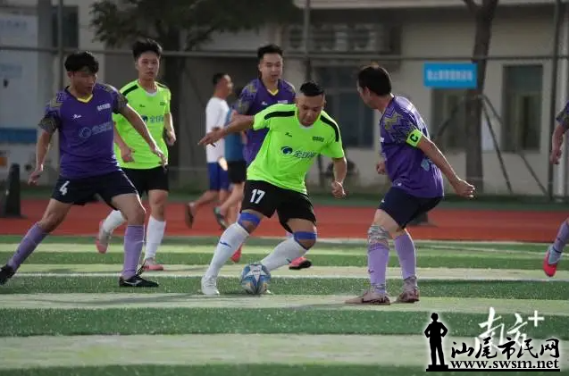 wechat_2025-10-09_112936_545.png