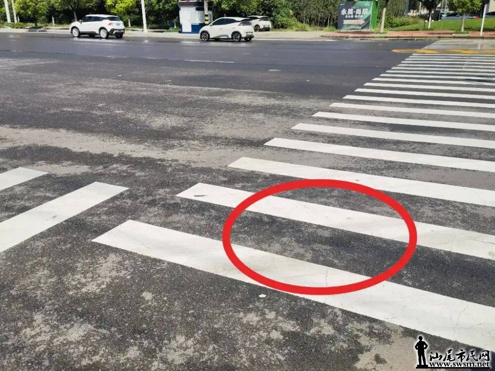 6fec4331425845c682e492aa2fcd1415.jpeg