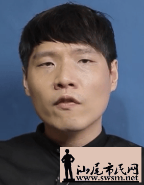 3c132f73fe934e14ad5bbbcb52983c1d.png