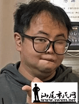 aee17621f26b43f8a917bfb4be82facb.png
