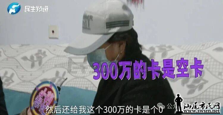 0b08f91223334073b3597d73586c07fe.jpeg