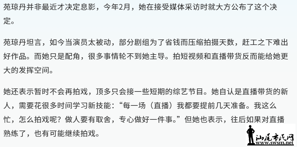 751cf0e17c9f4fa8a67f61c4cffb7b65.png