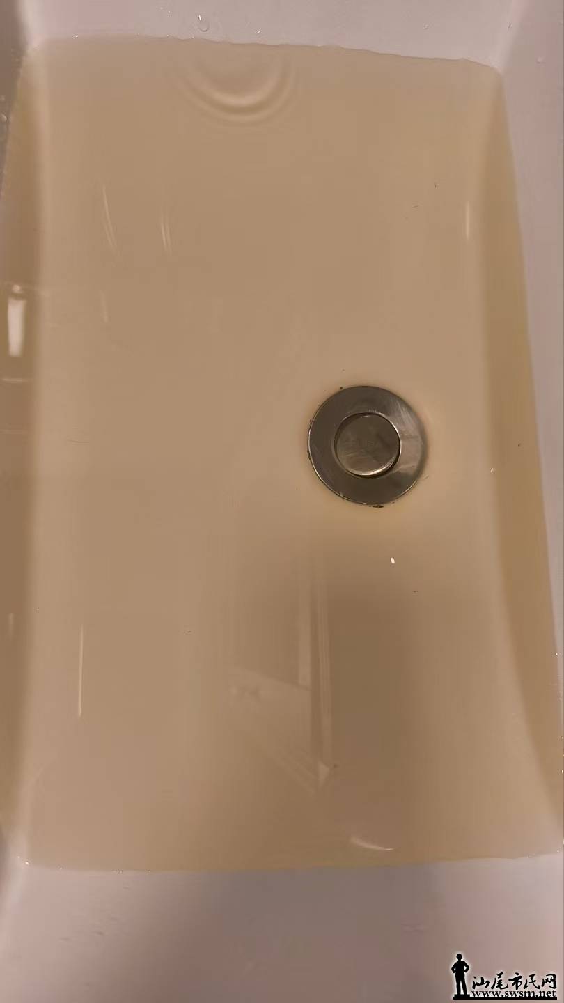 7050d1456948e4f593dc918d5dbca0b5.jpg