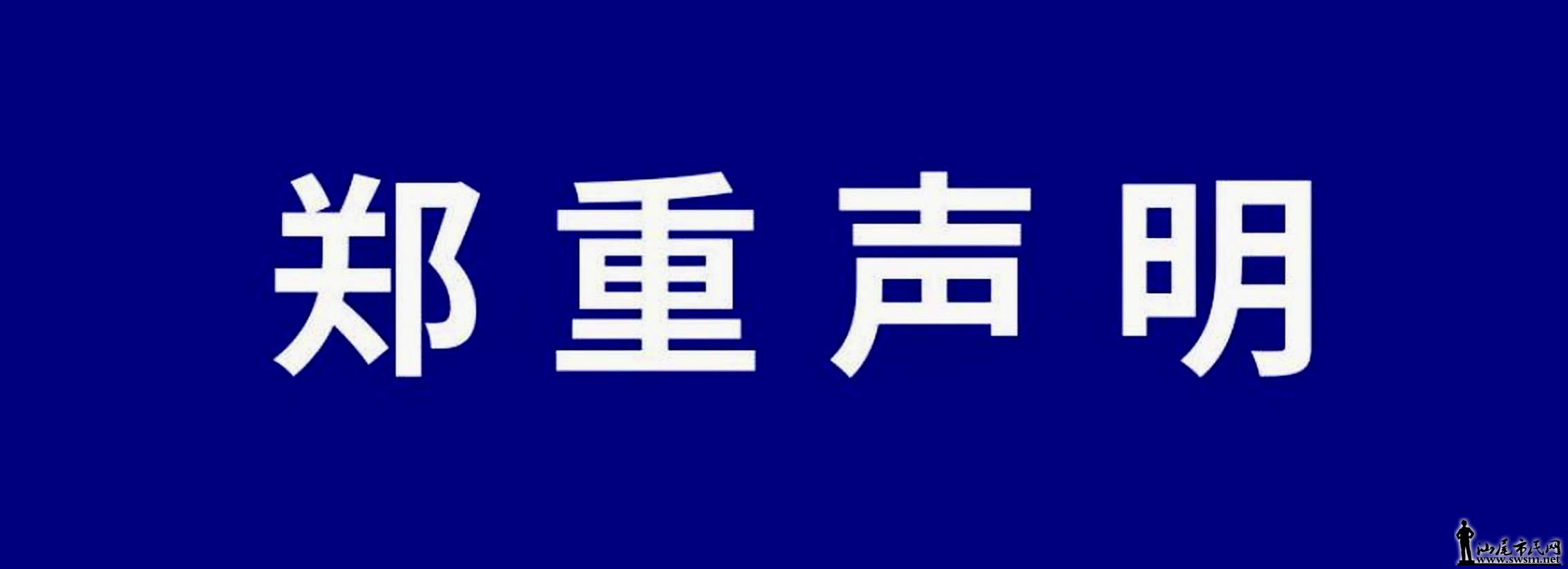 IMG_4665.jpeg