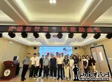 IMG_20251024_010216.jpg