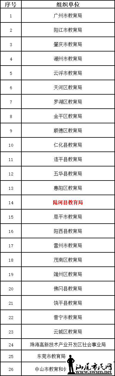 640 (1).png 640 (1).png