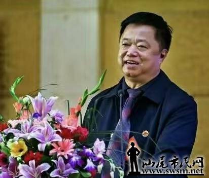 8febcfeaa5100bdb7496d97b43db1c8c.jpg 8febcfeaa5100bdb7496d97b43db1c8c.jpg