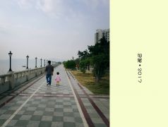β2017ϵе1