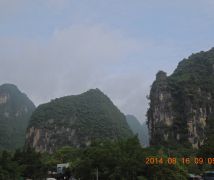 ˷续