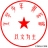 文学少年俱乐部