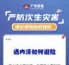 ��ˮ���������£���β��������������