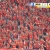 ��β���������Ծۼ����ڡ�������β�ӣ�