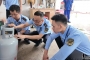 �������г��ල�����ֿ�չȼ������ר���� ���ΰ�ȫ��Ӫ����
