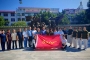 ���к�ɫ���� ׷Ѱ��ɫ�㼣�����ϲ���Ѱ�ð�һ��ϵ�м����Ŷӱ�����½��