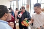�㽻�ả������߽����� ���ܳ��з�չ�������Ļ�����