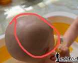 �����Ӳ��ε��䣬�������˲��Ҹ�֪���Ӹ�ĸ���������ȷ��ͷ�ǹ���