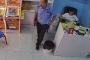 ���裡�������г��ֶ���ð��������Ԯ��Ա���ż����ƭ�¼�