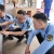 �������г��ල�����ֿ�չȼ������ר���� ���ΰ�ȫ��Ӫ����