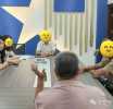 ��ʯ��һ������Ա��ȫʡͨ�����