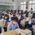 ���쳤�ٺ�˭����"����"��