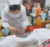 �ܶ������ഺ�ı�ɫ