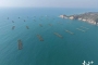 ��β�����������ƽ�"��ɫ����"Ͷ�ʻ���