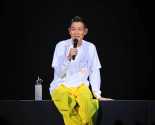 ���»�����2028�굱���ݣ��ƹ�ȥʮ��д�˲��پ籾