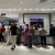 ��۽��ˣ�������Ϊ�θ���ԥ�ˣ�