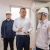 �ַ嵽�г������캣�嶽�����������̬�������������齻���ŷð�����������