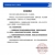 ���桢Babycare����������������������칫�������