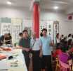 ��β�оٰ조�������ġ��ú�ˮ����β������ʫ���ж������ջ���
