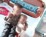 �������ű����乥�����������˿����ֱ��300�ദ��700�ദ�������½�չ��������...