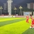 ���������Ϻ�����飬��β�ⳡ������ȼ
