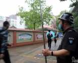 ƽ���ɷ������β����Ҹ�