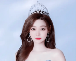 ĸ�׷������조�ŵ��ȡ���������δ�õ�ȷ����Ϣ����������ʧ��״̬�����ѷ���