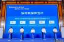 ��β23�Һ���������ҵ����������95.2��Ԫ����
