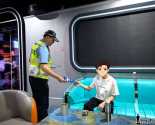 �ƺ��շ����̣����ܴ��������Ƴ�����չ���ܾ������ݡ������