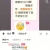�Ĵ�һը��̯����������������������������