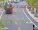 ��β�����ϲ����Υ����
