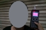 �ع⣡½�ᶫ�������Щ�ˡ���