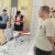 �������조��һ���黭չ ����������