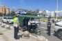 ��β�������ܲ��ų�����չ���ֳ�ר�������ж� ���ΰ�ȫ���з���