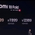 С��ʷ������ֻ����ˣ�10999Ԫ�𲽣�����15999Ԫ���׾������ߡ����ڴ�ʵ��̫��